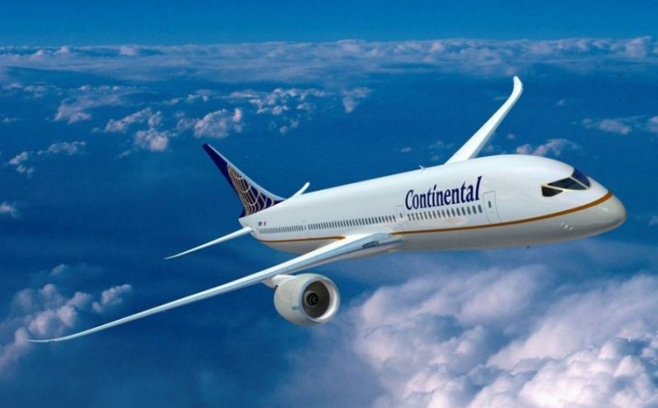 柳江到加拿大机场航空货运_柳江到加拿大航空快递加急件