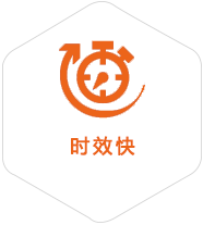 柳江到加拿大物流公司